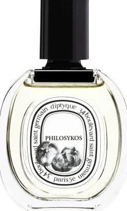 Philosykos Eau de Toilette