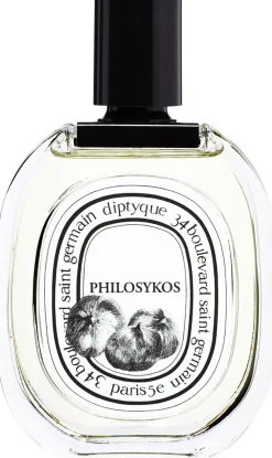 Philosykos Eau de Toilette