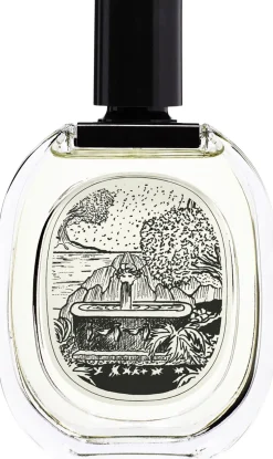 Philosykos Eau de Toilette