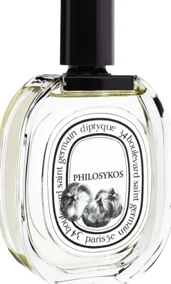 Philosykos Eau de Toilette