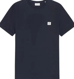Piece T-shirt