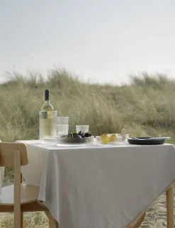 Pilastro vinkøler clear