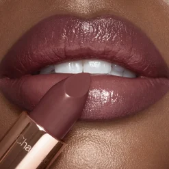 Pillow Talk Duo Set - Lip Set