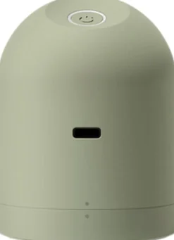 Pilo 2 Fabric Shaver - Sage