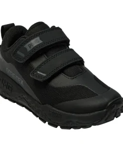 PIM GTX 89167 WATERPROOF TEXTILE