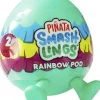 PINATA SMASHLINGS 2-Pack