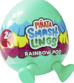 PINATA SMASHLINGS 2-Pack