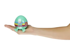 PINATA SMASHLINGS 2-Pack