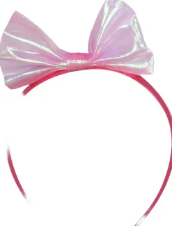 Pink Princess 110 - 116 c