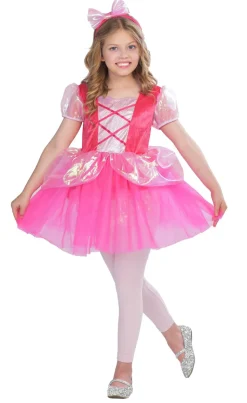 Pink Princess 110 - 116 c