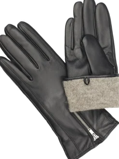 PiperMBG Glove