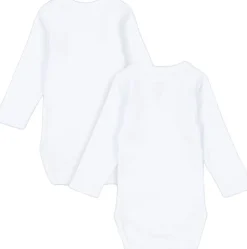 PISCINA 2 PACK LS BODY OCS