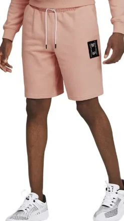 Pivot Special shorts