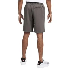 Pivot Special shorts
