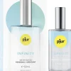 pjur INFINITY water-based