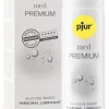 Pjur Med Premium Glidecreme 100 ml