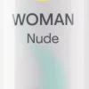 Pjur Woman Nude - Vandbaseret glidecreme 100 ml.