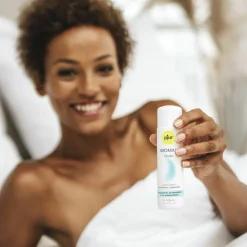 Pjur Woman Nude - Vandbaseret glidecreme 100 ml.