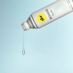 Pjur Woman Nude - Vandbaseret glidecreme 100 ml.