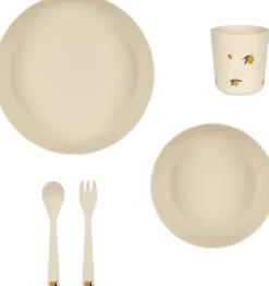 PLA DINNER SETS