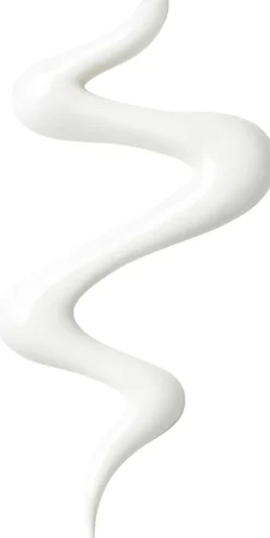 PLAY Mineral Lotion SPF 30 - Solbeskyttelseslotion