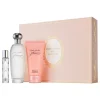 Pleasures Savor The Moment Gift Set