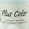 Plus Color Hobbymaling, 1x60ml.