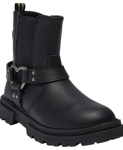 PMD 89775 SYNTHETIC LEATHER