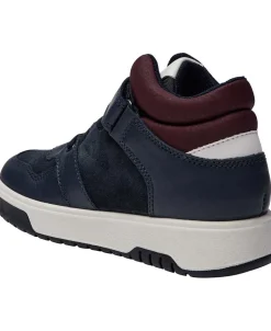 PNOGT 88882 LEATHER-SUEDE