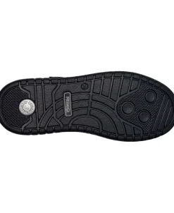 PNOGT 88882 LEATHER-SUEDE