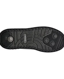 PNOGT 88883 TEXTIL-SUEDE-RUBBER