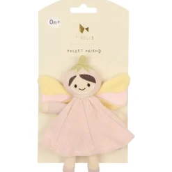 Pocket Friend - Fairy