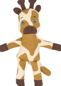 Pocket Friend - Giraf