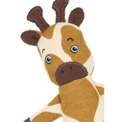 Pocket Friend - Giraf