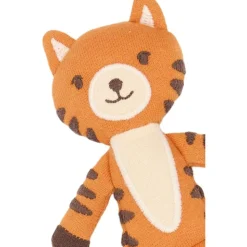 Pocket Friend - Tiger