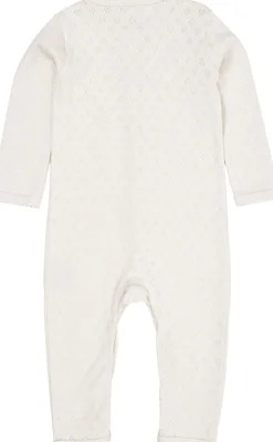 POINTELLE HEART FULL BODY