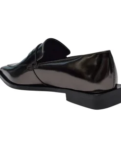 Pointy loafer shoe - Nolia