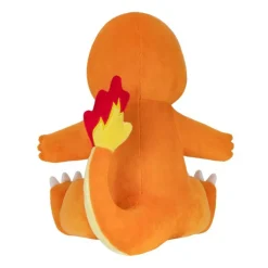 Pokemon Plush 30cm Charmander