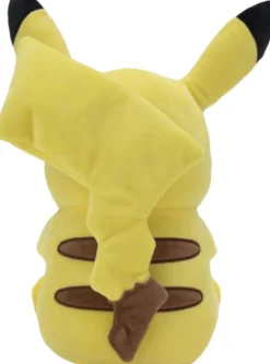 Pokemon Plush Pikachu 30 cm
