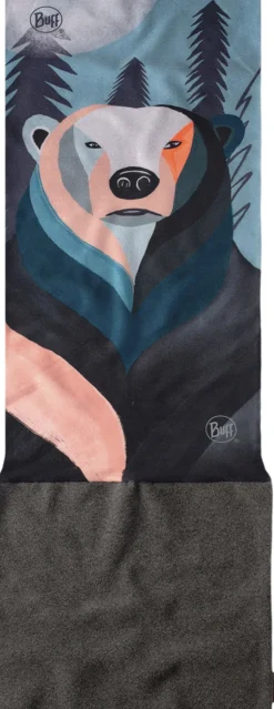 Polar Izzly Halsedisse