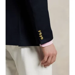 Polo Modern Gabardine Blazer