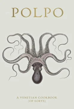 Polpo
