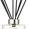 Pomegranate Noir Home Diffuser