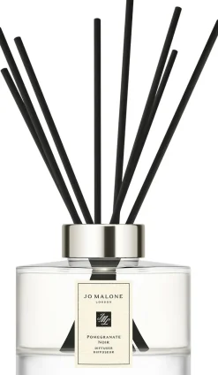 Pomegranate Noir Home Diffuser