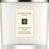 Pomegranate Noir Scented Classic Candle