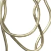Pond Trivets - Set of 3 - Brass
