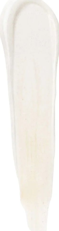 porescreen spf 40 - 30ml