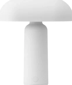 Porta Portable Table Lamp