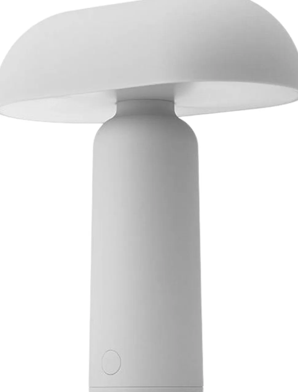 Porta Portable Table Lamp