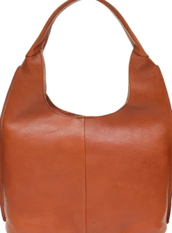 Portofino shopper Stine